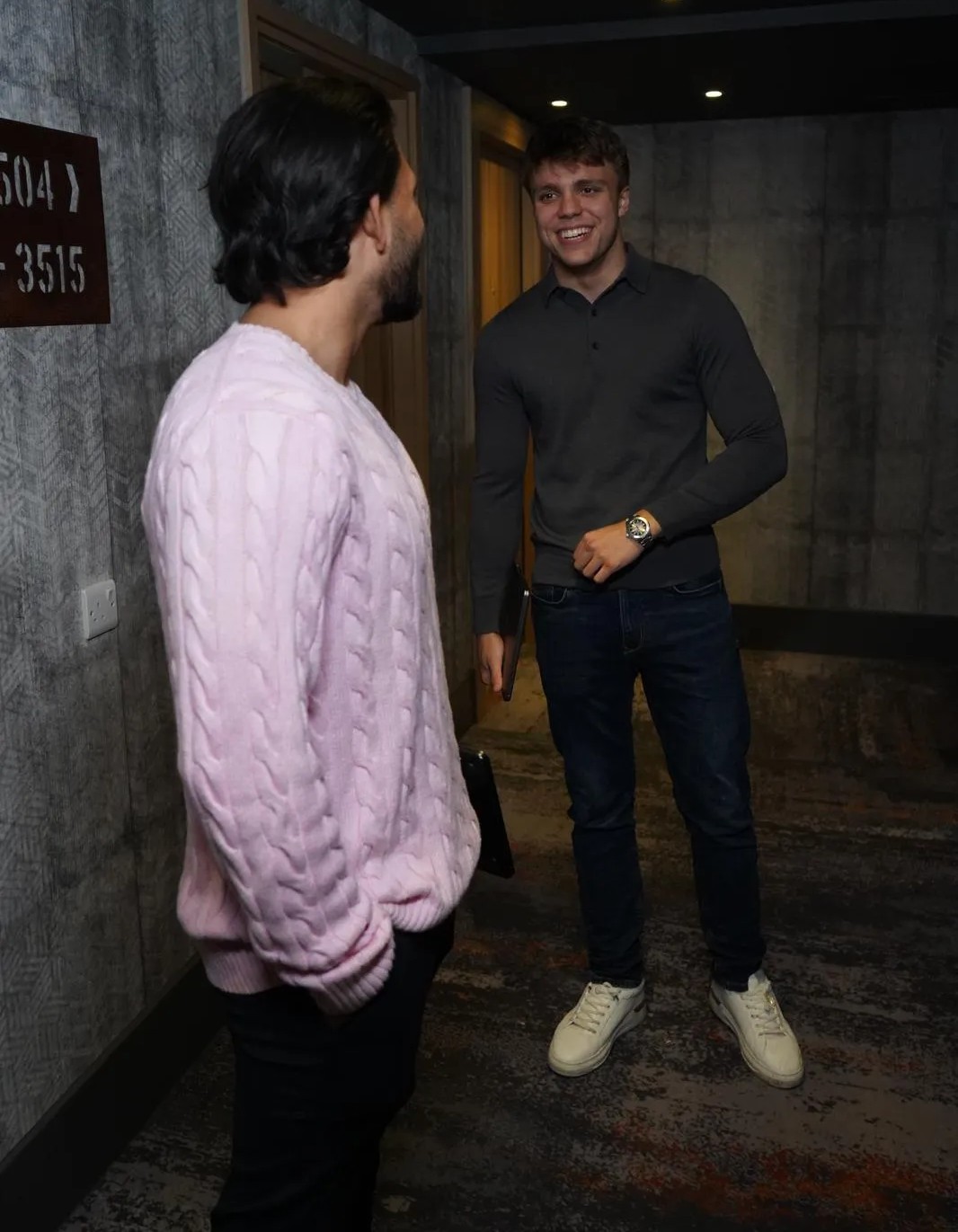 Client Reach AI Mission - Smart digital workers helping clinics increase revenue and scale operations