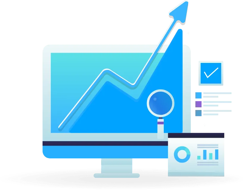 Unlock Hidden Revenue in Your Business - AI Receptionist and Call Analysis Agents recovering lost leads and increasing bookings
