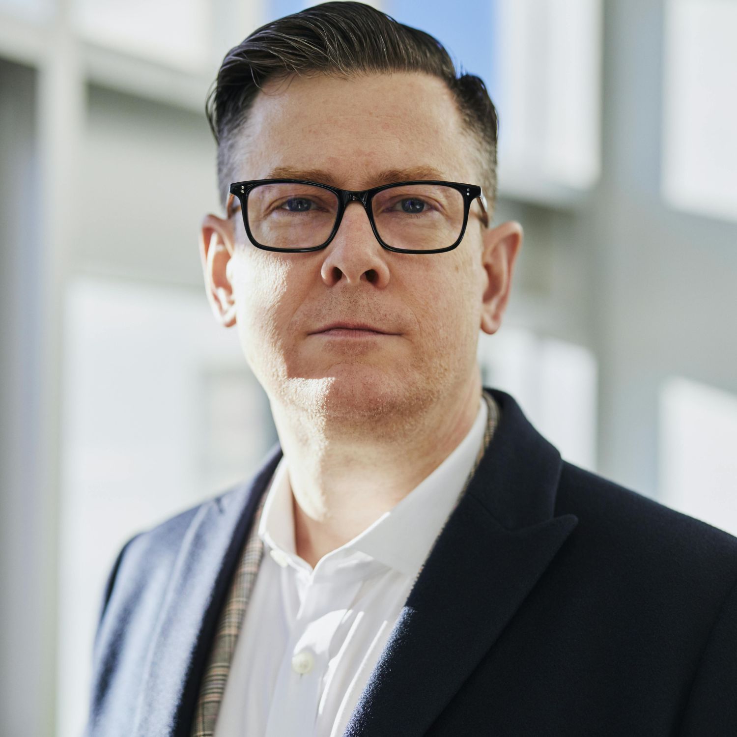 Dental Practice Director - My life changed forever testimonial for Client Reach AI